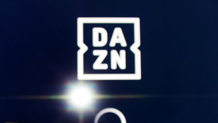 DAZN launcht kostenfreies Paket