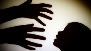 Kindesmissbrauch: Die Täter kommen aus allen Berufsgruppen und gesellschaftlichen Schichten. Foto: dpa