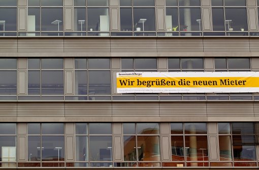 Neue Mieter zahlen in Deutschlands Ballungsräumen ungeachtet der Mietpreisbremse weiter steigende Mieten. Foto: dpa