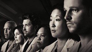 Was die einzelnen Seriencharaktere von Greys Anatomy in Staffel Sieben erwartet, erfahren Sie in unserer Bildergalerie! Foto: ABC Studios