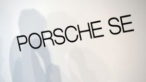 Der Abgas-Skandal bei Vokswagen drückt auch bei der Dachgesellschaft Porsche SE den erwarteten Gewinn nach untern. Foto: dpa