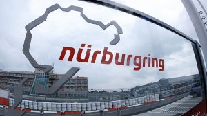 Der schlimme Unfall am Nürburgring ist noch nicht aufgeklärt. Foto: dpa-Zentralbild