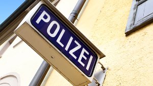 Eine 44-Jährige hat sich am Freitag in Bietigheim-Bissingen zu wehren gewusst (Symbolbild). Foto: Roman Sigaev/Shutterstock
