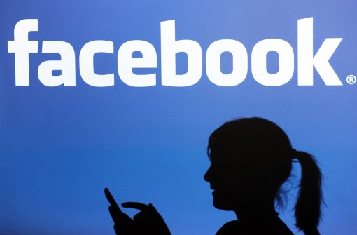 Facebook will seinen Feeds mit Neuigkeiten die persönlichen Kontakte der Nutzer aufwerten. Foto: dpa