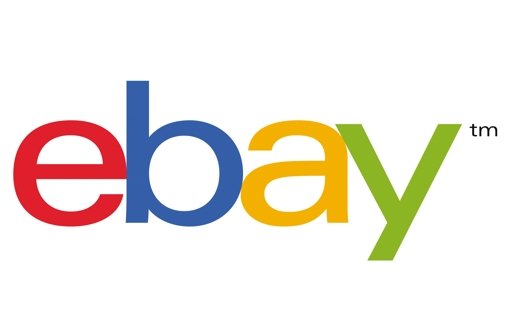 Beim Online-Auktionshaus eBay ist es in Deutschland am Sonntag zu einer technischen Störung gekommen. Die Nutzer reagierten sauer. Foto: ebay