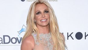 Britney Spears wird überraschend zur Spotify-Milliardärin
