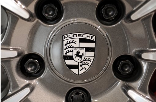 Porsche verhilft Stuttgart zu Glanz und darf im Gegenzug gute Zusammenarbeit erwarten, findet StN-Wirtschaftsredakteur Michael Gerster. Foto: dpa