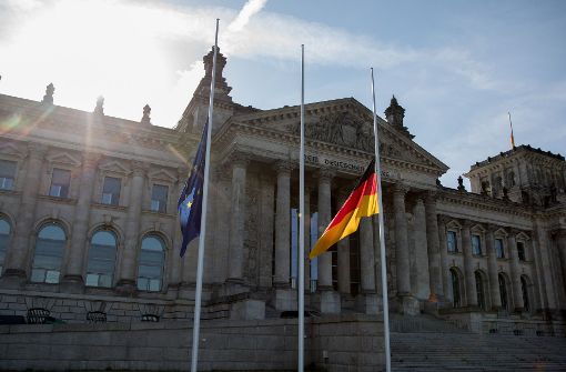 Der Bundestag hat nach langem Ringen die Reform der Pflegeausbildung verabschiedet. Foto: dpa