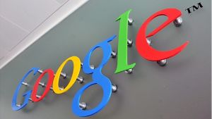 Google wird neu strukturiert und bekommt mit „Alphabet“ ein neues Konzerndach. Foto: dpa/EPA FILE