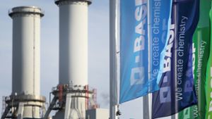Chemieriese steckt 500 Millionen Euro in belgischen Standort