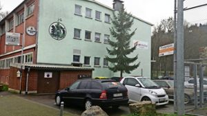 Der Verein Sportkultur Stuttgart mit Sitz in Wangen will sich mit dem Sportverein Obertürkheim zusammenschließen. Foto: Caroline Leibfritz