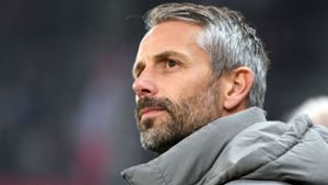 RB Salzburg kann für Champions League planen