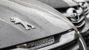 Der Autobauer Opel soll an den PSA-Konzern mit den Marken Peugeot, Citroen und DS verkauft werden. Der Verkaufsprozess verzögert sich jedoch. Foto: dpa