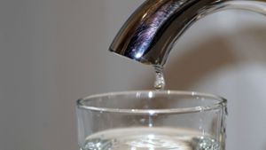 Das Trinkwasser wird in der laufenden Woche mit Chlor versetzt, um Keime abzutöten. Foto: Pixabay/Henryk Niestrój