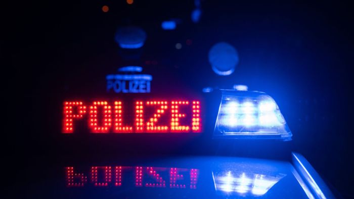 18-Jähriger stirbt nach Sturz nahe Königssee – Polizei ermittelt