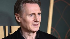 Neuauflage mit Liam Neeson für 2025 angekündigt