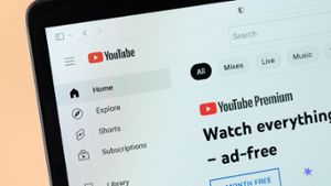 YouTube: Werbeblocker-Meldung umgehen