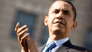 Obamas Film-Highlights 2023: Eigene Produktionen stehen oben