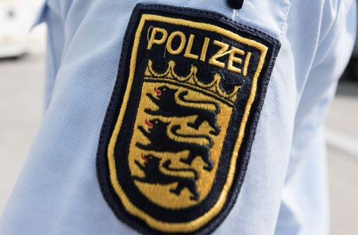 Ein Rollstuhlfahrer ist in der Klett-Passage in Stuttgart ausgeraubt worden. Die Polizei sucht Zeugen. Foto: dpa