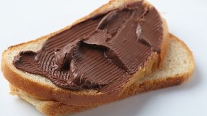 Ob Nutella oder ein Nachahmprodukt: Für viele ist das reine Geschmackssacke, die Stiftung Warentest versucht eine neutrale Bewertung. Foto:  
