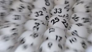 Die kuriosesten Lotto-Fälle