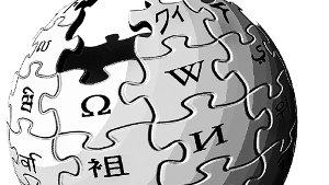 Wikipedia gibt es in 280 Sprachen. Foto: dpa