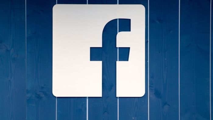 Facebook löscht so viele strafbare Inhalte wie noch nie