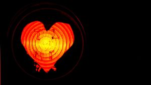 Die Sterblichkeit durch Herzerkrankungen ist angestiegen. Das zeigt der aktuelle Bericht der Deutschen Herzstiftung. Foto: dpa