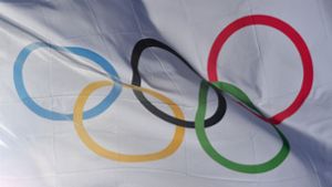 Fitnessstudio darf mit „Olympia“ und „olympisch“ werben