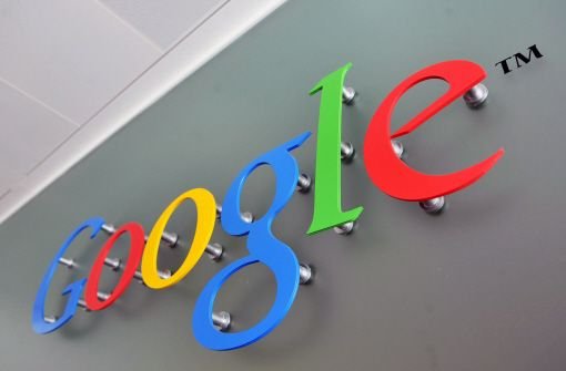 Google hat ein Problem in Brüssel. Die EU-Kartellwächter machen Druck für Änderungen im Suchmaschinen-Geschäft. Es geht um die Art, wie Google eigene Dienste präsentiert.  Foto: dpa