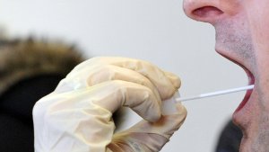 Gericht will Männer zu DNA-Test zwingen