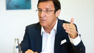 „AfD nutzt Minderheitenrechte schamlos aus“