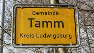 Tamm bekommt kein neues Flüchtlingsheim am Bahnhof. Foto: Pascal Thiel