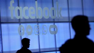 Facebook darf vorerst weiter Daten sammeln
