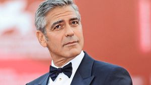 Nespresso klagt gegen Clooney-Double