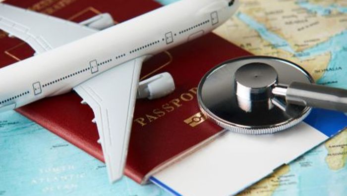 Welche Reiseversicherungen gibt es und welche sind sinnvoll?