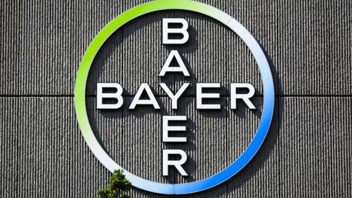 Bayer kauft Monsanto für 66 Milliarden Dollar