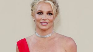 Neuer Ärger für Britney Spears