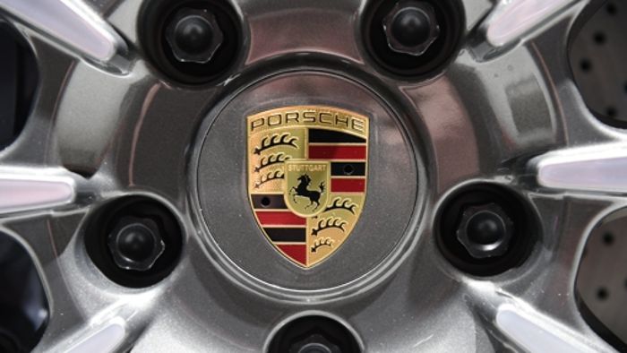 Porsche lässt Audi für Dieselskandal zahlen