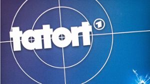 Die ARD will nur noch zwei „Experimente“ beim „Tatort“ pro Jahr. Foto: dpa