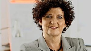 Bettina Wilhelm  tritt für die SPD an. Holger Albrich ist ohne Parteiunterstützung, Ulrike Haas tritt für die Grünen an. Foto: privat