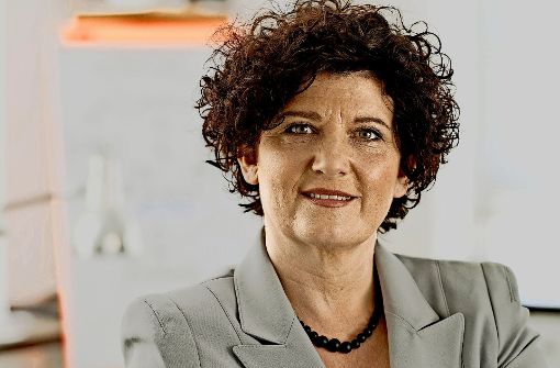 Bettina Wilhelm  tritt für die SPD an. Holger Albrich ist ohne Parteiunterstützung, Ulrike Haas tritt für die Grünen an. Foto: privat