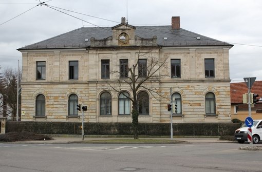 Am Amtsgericht Kirchheim ist ein 61-jähriger Bauunternehmer vom Verdacht der Gewässerverunreinigung freigesprochen worden. Foto: Pascal Thiel