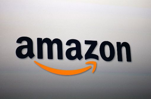 In Seattle hat Amazon einen ersten Test-Supermarkt eröffnet. Foto: Getty Images