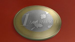 Marbach: Helfer gesucht