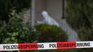Die Polizei bestätigt den Angriff auf einen Beamten. Foto: picture alliance/Friso Gentsch
