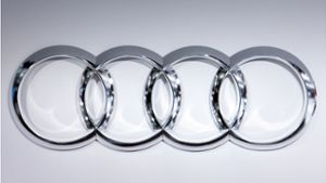 Unendliche Geschichte um Audi und die Formel 1