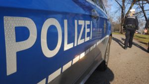 Das Polizeipräsidium stellt deswegen am Freitag (10.00 Uhr) in Memmingen die neu gegründete „Soko Wohnungseinbruch“ vor. Foto: dpa