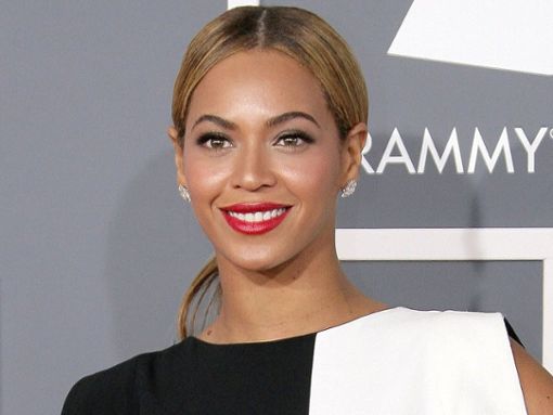 Beyoncé bringt Ende März ein Country-Album heraus. Foto: AdMedia/ImageCollect