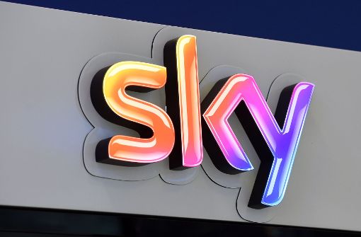 Sky-Kunden in Deutschland und Österreich können Filme nun auch kaufen, nicht nur leihen. Foto: dpa